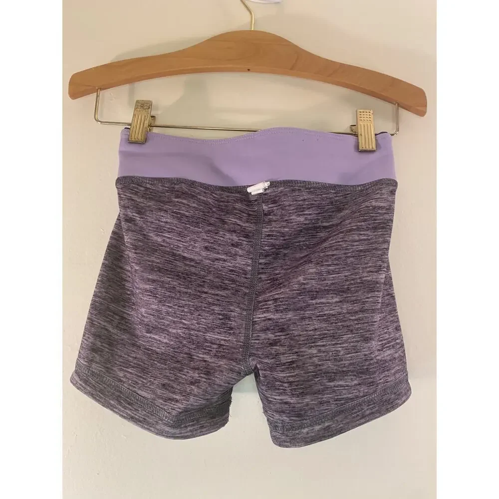 Justice girl’s reversable